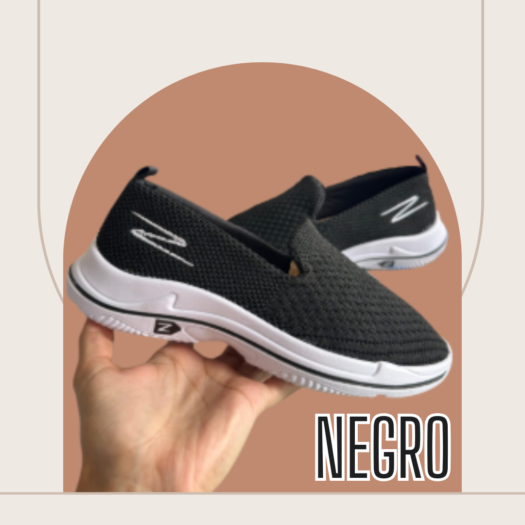 😻SHOES👟ORTHOPEDIC💎 Tipo Skechers d´lux💯👩‍🦰