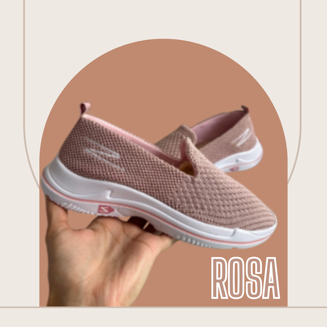 😻SHOES👟ORTHOPEDIC💎 Tipo Skechers d´lux💯👩‍🦰