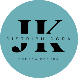 Tienda 360